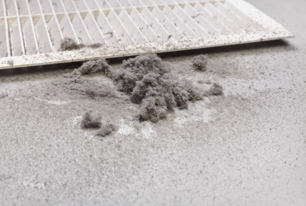 Best Emergency Air Duct Cleaning  in Summit, IL