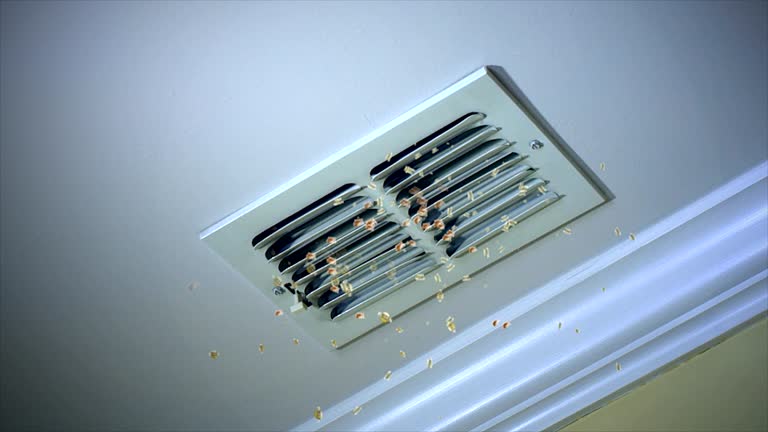 Best Air Duct Cleaning Near Me  in Summit, IL