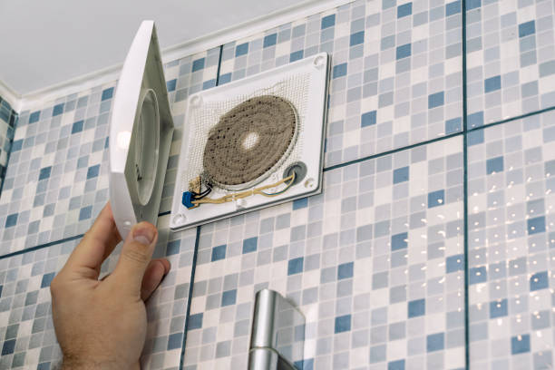 Best Affordable HVAC Duct Cleaning  in Summit, IL