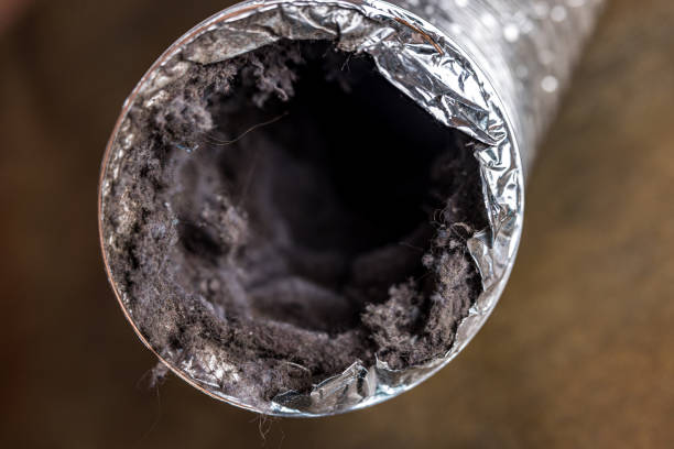 Best Affordable Duct Cleaning Services  in Summit, IL