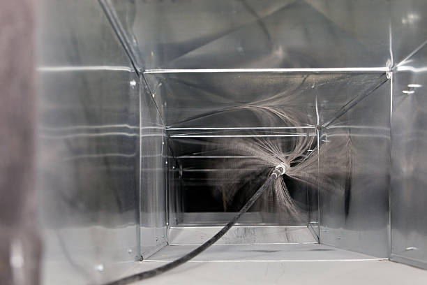Best HVAC Air Duct Cleaning  in Summit, IL