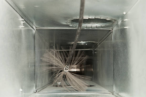 Best Air Duct Cleaning Near Me  in Summit, IL
