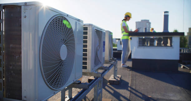 Best Professional Duct Cleaning Services  in Summit, IL