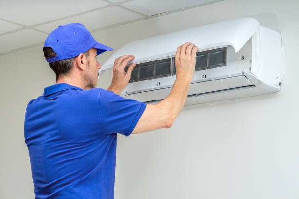 Best Affordable Duct Cleaning Services  in Summit, IL