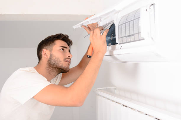  Summit, IL Airduct Cleaning Pros